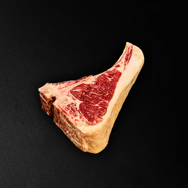 COSTATA MORA DEL BALTICO